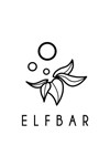 Elf Bar