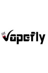 VapeFly