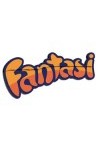 Fantasi