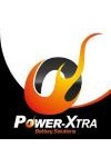 Power-Xtra