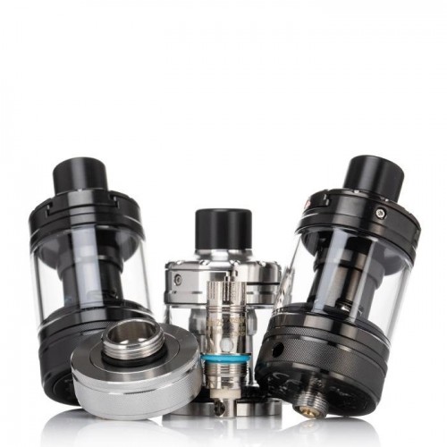 Aspire Nautilus 3 Atomizer Kit