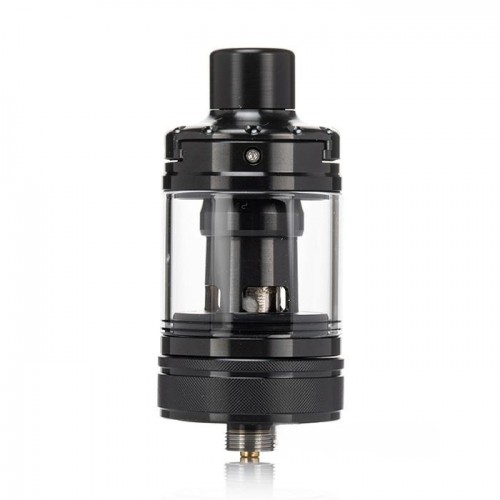 Aspire Nautilus 3 MTL Atomizer Kit