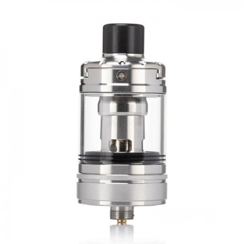 Aspire Nautilus 3 MTL Atomizer Kit