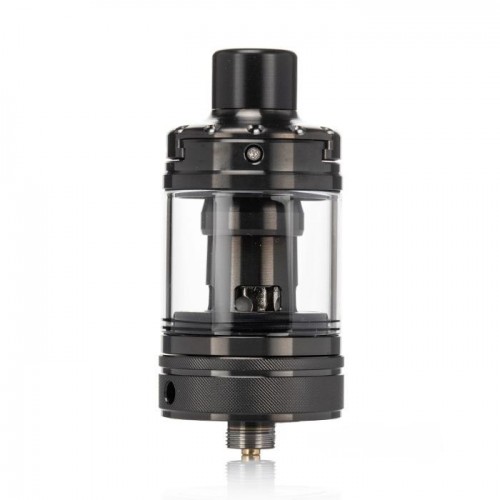 Aspire Nautilus 3 Atomizer Kit