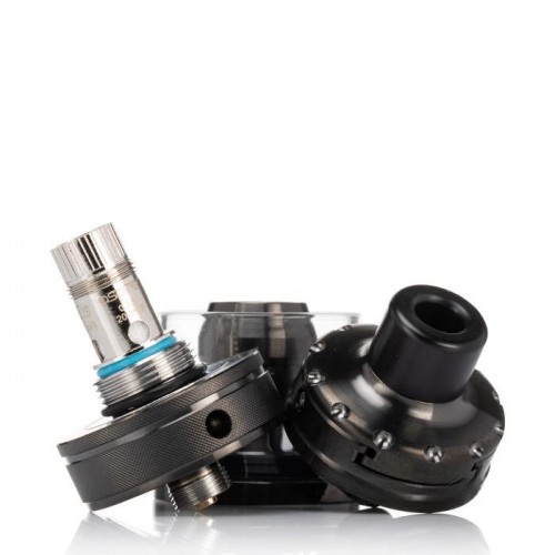 Aspire Nautilus 3 Atomizer Kit