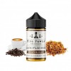 Five Pawns - Black Flag Risen (60ML)