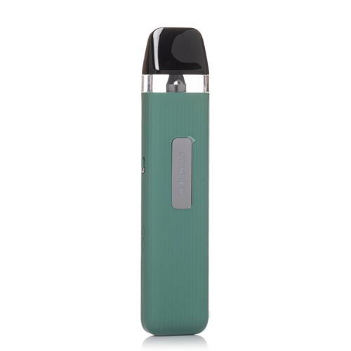 GeekVape Sonder Q Pod Kit