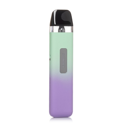 GeekVape Sonder Q Pod Kit