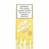 Jam Monster Banana 100ML