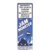 Jam Monster - Blueberry Salt 30ML