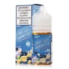 Jam Monster - Custard Monster Blueberry Salt 30ML