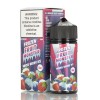 Jam Monster - Frozen Fruit Monster Mixed Berry ICE 100ML