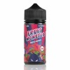 Jam Monster - Fruit Monster Mixed Berry 100ML