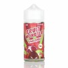 Jam Monster - Fruit Monster Strawberry Kiwi Pomegranate 100ML