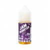 Jam Monster - Grape Salt 30ML