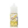 Jam Monster & PB - Banana Salt 30ML