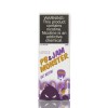 Jam Monster & PB - Grape Salt 30ML