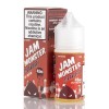 Jam Monster - Strawberry Salt 30ML