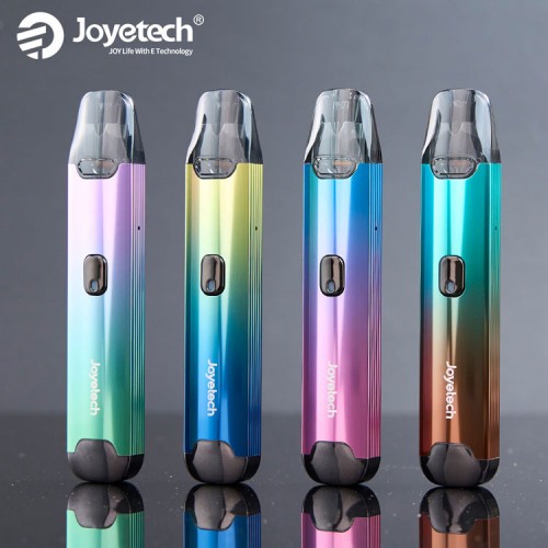 Joyetech Evio C2 800mAh Pod Kit