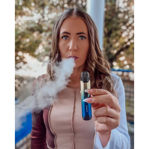 Joyetech Evio C2 800mAh Pod Kit