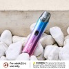 Joyetech Evio C2 800mAh Pod Kit