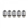 Justfog Coil (Q16, Q14, S14, G14, C14) (5 Pieces)