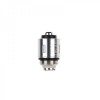 Justfog Coil (Q16, Q14, S14, G14, C14) (5 Pieces)