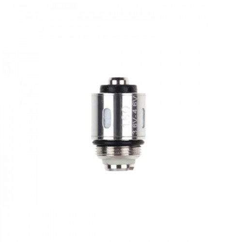 Justfog Coil (Q16, Q14, S14, G14, C14) (5 Pieces)