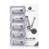 Lost Vape UB Mini Replacement Coil (5 Pieces)