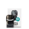 Lost Vape URSA Empty Cartridge (1 Piece)