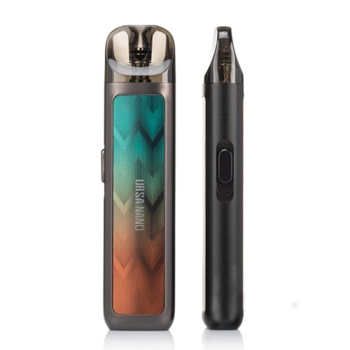 Lost Vape URSA Nano Pod 18W