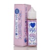 Mad Hatter Juice - I Love Donuts (60mL) Liquid