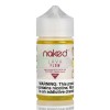 Naked 100 - Lava Flow (60ML)