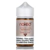 Naked 100 - American Patriots Tobacco (60ML)