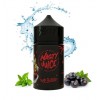 Nasty Juice - Bad Blood Premium Liquid (60ML)