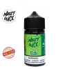 Nasty Juice Green Ape Premium Liquid (60ML)