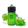 Nasty Juice Green Ape Premium Liquid (60ML)