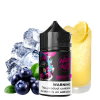 Nasty Juice Wicked Haze Premium Likit (60ml)