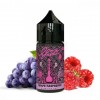 Nasty Salt - ''Shisha Series'' Grape Raspberry (30mL)