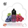 Nasty Salt - ''Shisha Series'' Grape Raspberry (30mL)