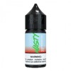 Nasty Salt - Watermelon Ice (30mL) Karpuz / Buz