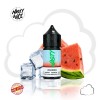 Nasty Salt - Watermelon Ice (30mL) Karpuz / Buz