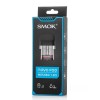 Smok Novo Pod 2ML Yedek Kartuş (3 Adet)