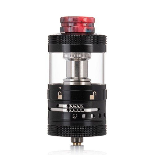 Steam Crave Aromamizer Plus V3 RDTA 30mm