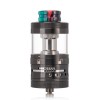 Steam Crave Aromamizer Plus V3 RDTA 30mm