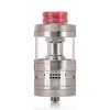 Steam Crave Aromamizer Plus V3 RDTA 30mm