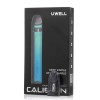 Uwell Caliburn A3S 16W Pod Kit