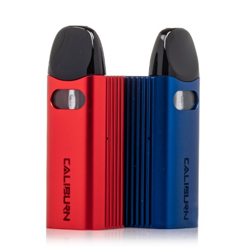 Uwell Caliburn AZ3 17W Pod Kit