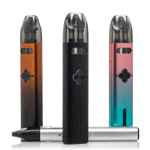 Uwell Caliburn Explorer Pod Kit 32W