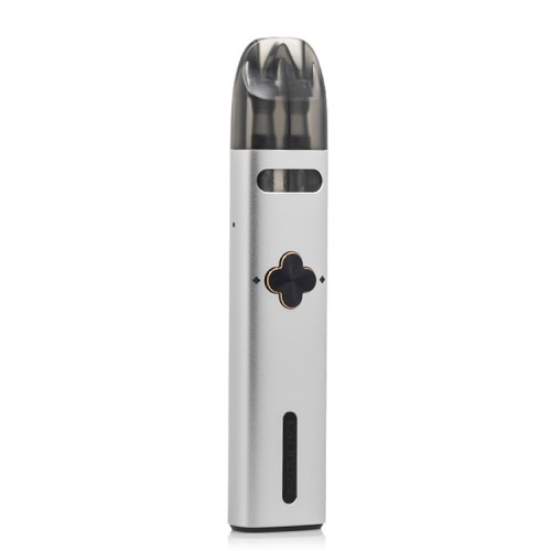 Uwell Caliburn Explorer Pod Kit 32W